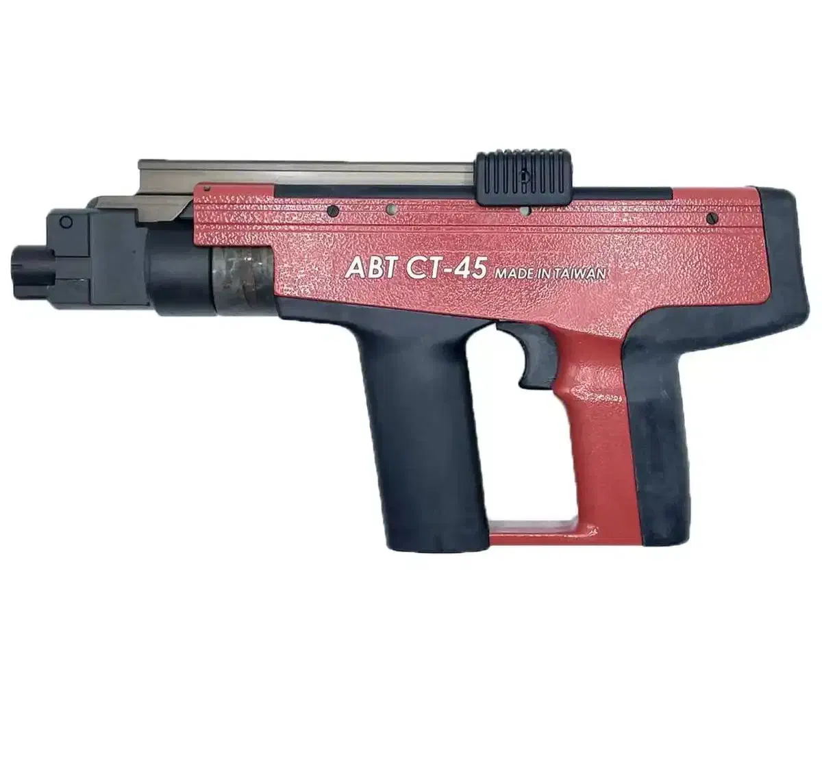 رابیتس بندی|خدمات پیشه و مهارت|آستارا, |دیوار