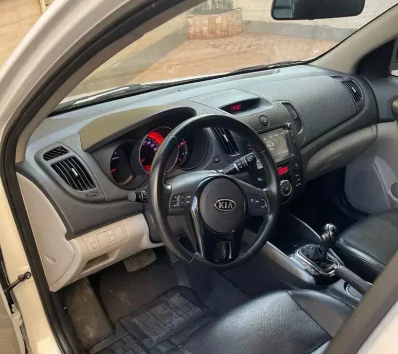 اجاره انواع خودرو رنت ماشین کرایه|خودرو اجاره‌ای|تهران, پونک|دیوار