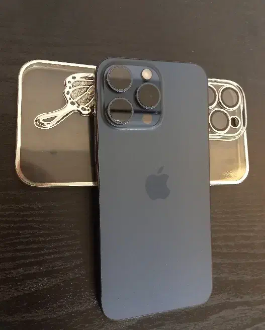 15 پرومکس ۲ سیم zaa|موبایل|نسیم‌شهر, |دیوار