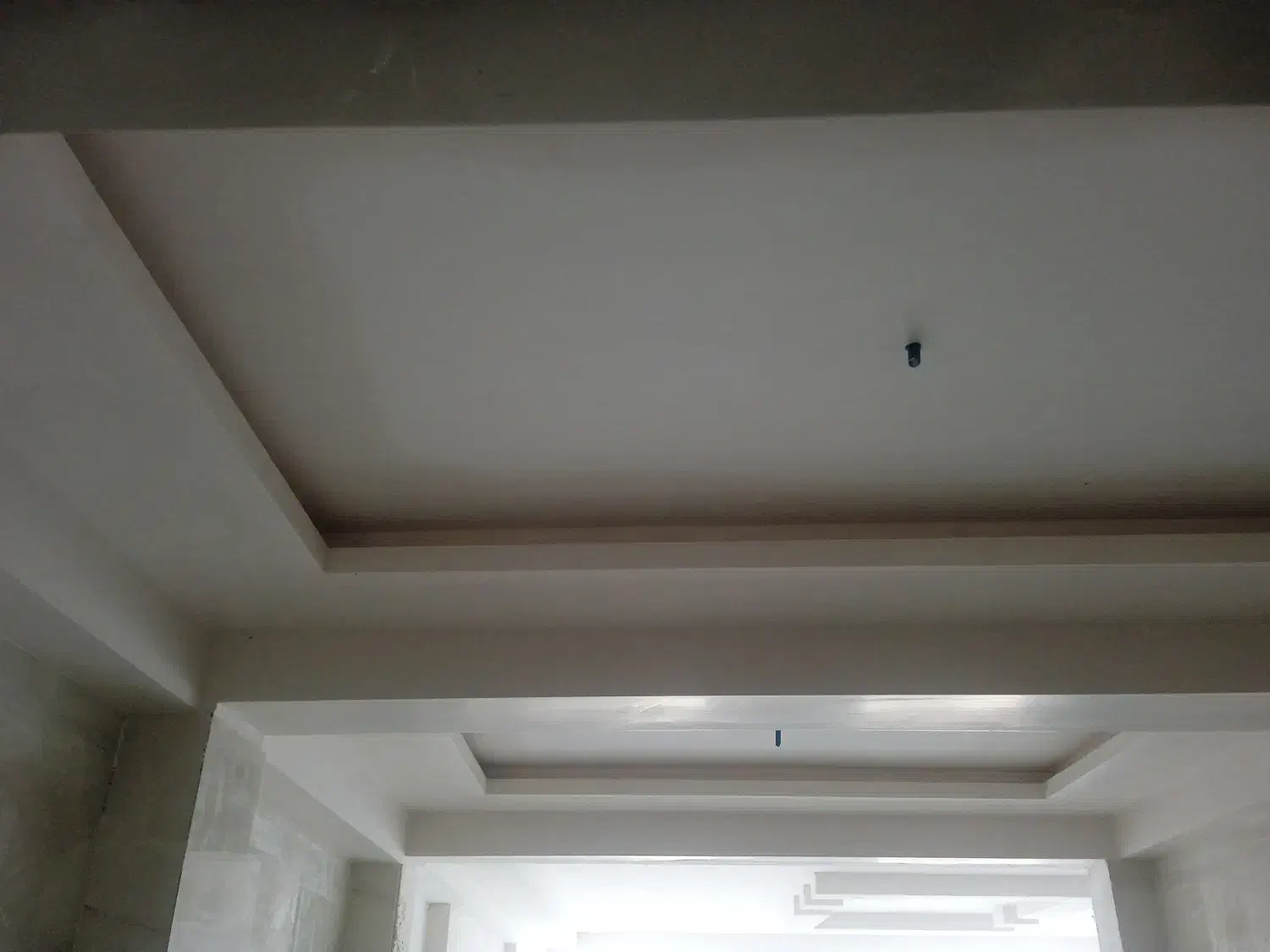 گچ کار سفید کار در همه منطقه تالش تا انزلی|خدمات پیشه و مهارت|تالش, هشتپر|دیوار