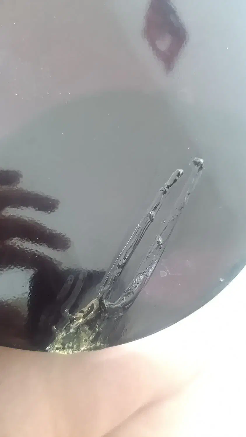 دو عدد گیتار یکعدد ارگ|گیتار، بیس، امپلیفایر|صدرا-فارس, فاز ۱|دیوار