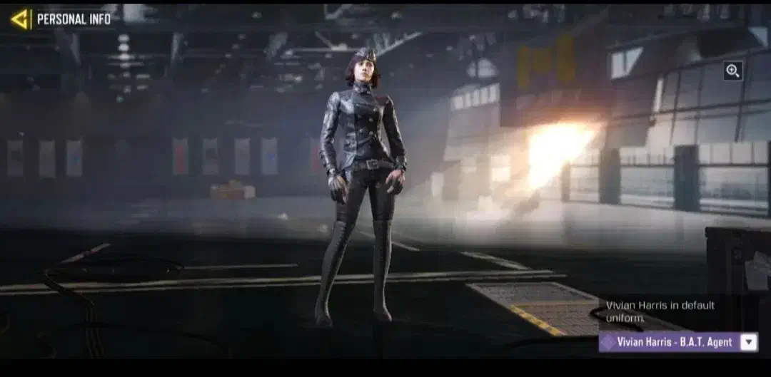 پول لازمم اک کالاف با مشتری واقعی کنار میایم|کنسول، بازی ویدئویی و آنلاین|شنبه و طسوج, |دیوار