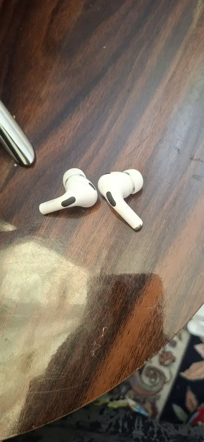 ارپادپور2ا|لوازم جانبی موبایل و تبلت|تهران, هلال احمر|دیوار