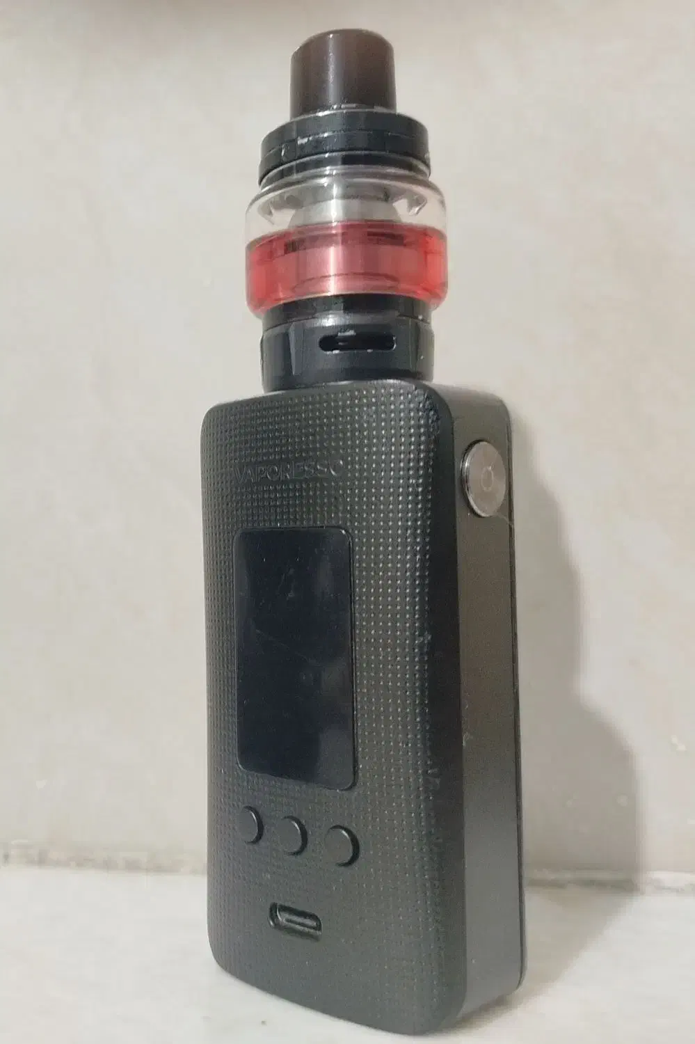 ویپ جن 200 / gen200|زیورآلات و اکسسوری|ری, علایین|دیوار