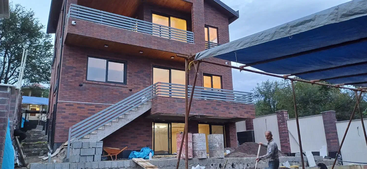 جوشکاری و دکوراسیون داخلی در رشت|خدمات پیشه و مهارت|رشت, کوی قدس|دیوار