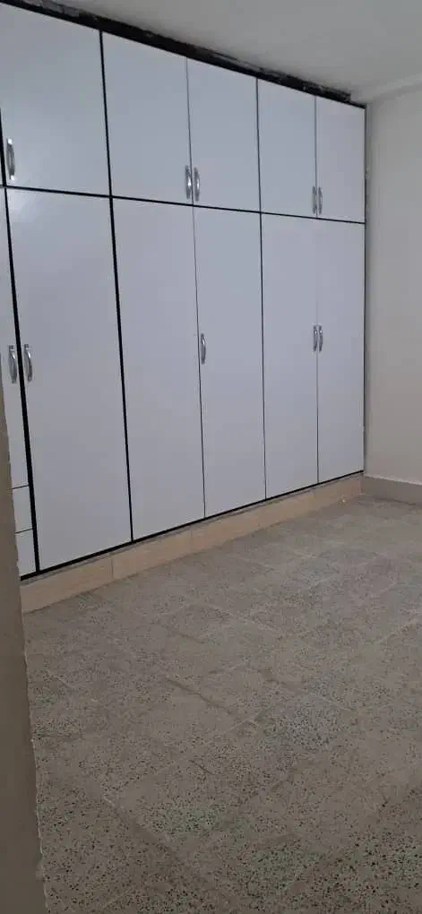 اجاره منزل|اجارهٔ آپارتمان|ایذه, |دیوار