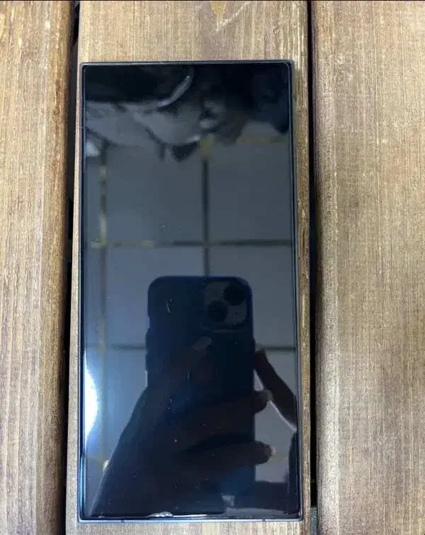 اس ۲۴ اولترا|موبایل|کرمانشاه, |دیوار