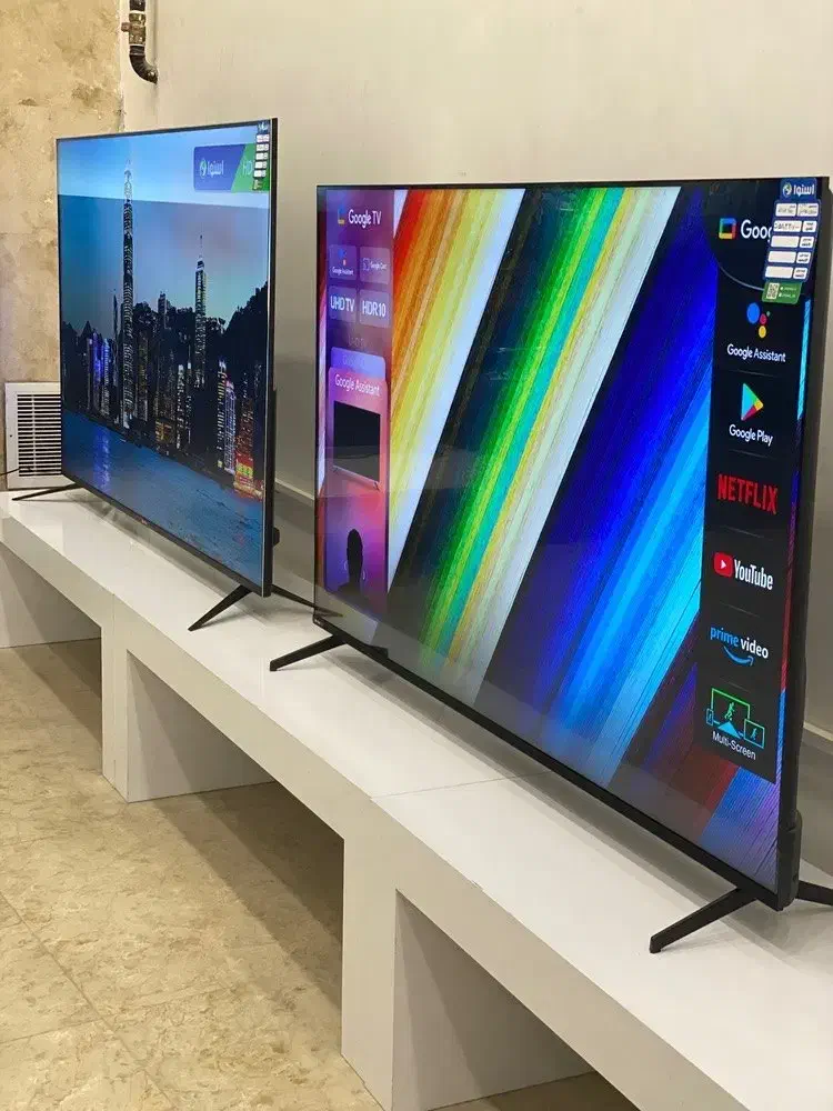 تلویزیون اسنوا قیمت درب کارخانه با10% تخفیف وشرایط|تلویزیون و پروژکتور|زاهدان, |دیوار
