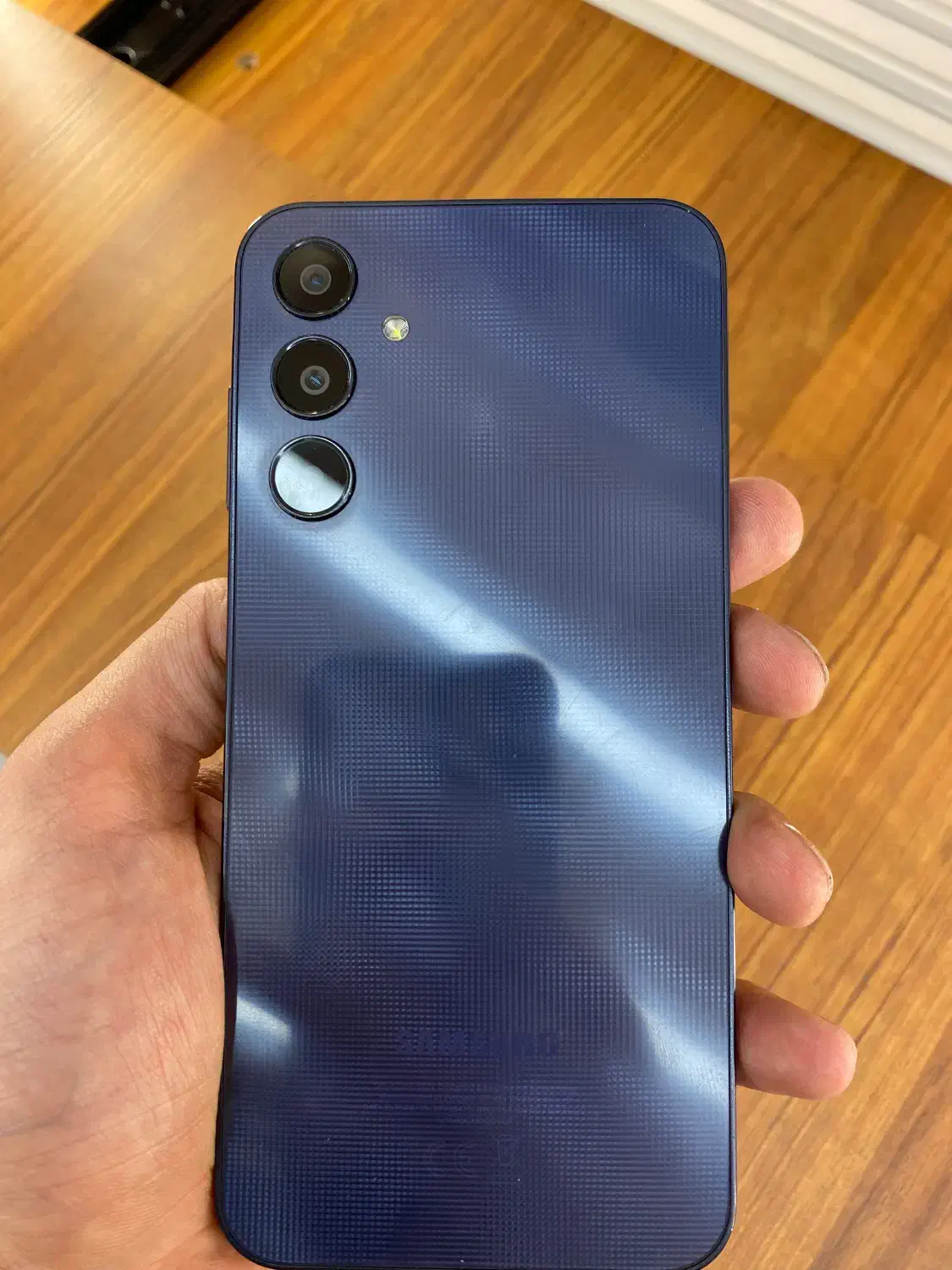 A25|موبایل|تهران, مدائن|دیوار