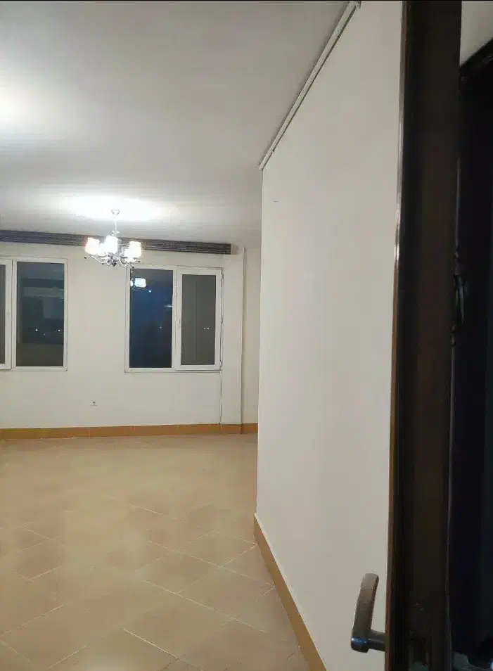 رهن و اجاره آپارتمان مجتمع منتظران شهرک آزادگان|اجارهٔ آپارتمان|شیروان (خراسان), |دیوار