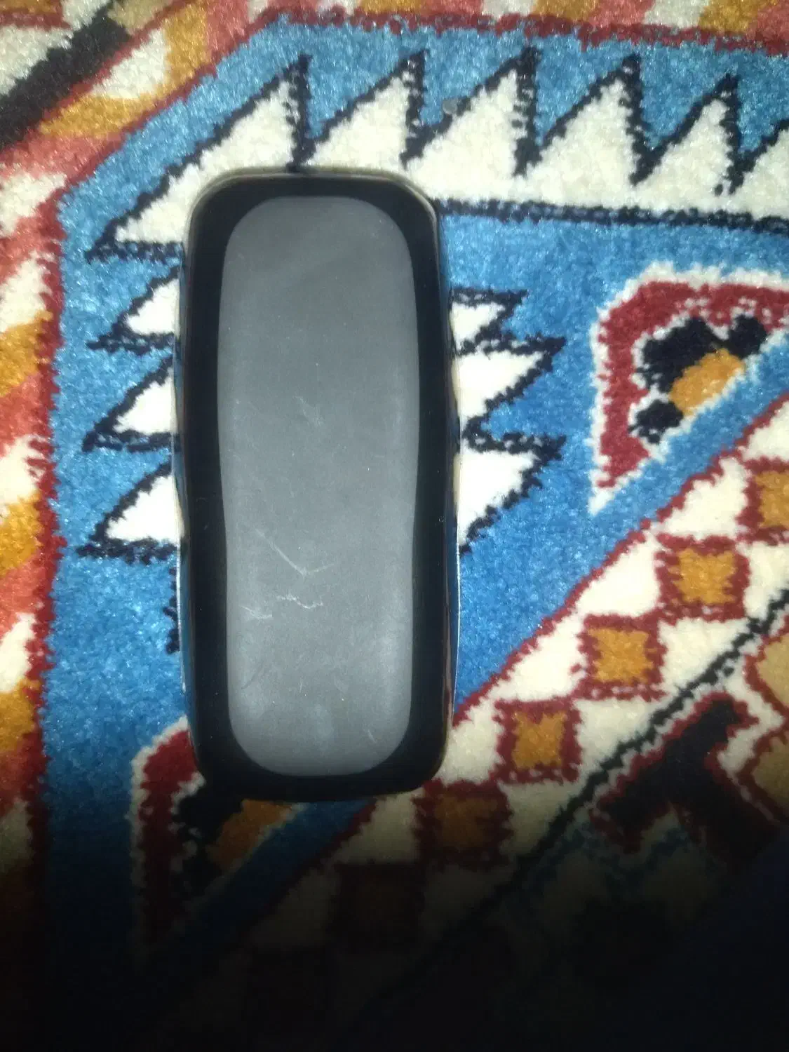 نوکیا ساده|موبایل|سنندج, |دیوار