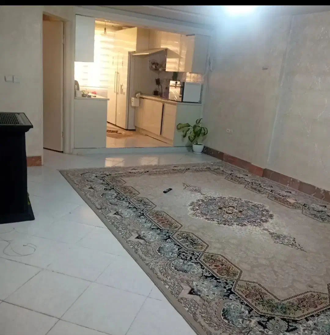 آپارتمان اجاره|اجارهٔ آپارتمان|صباشهر, |دیوار