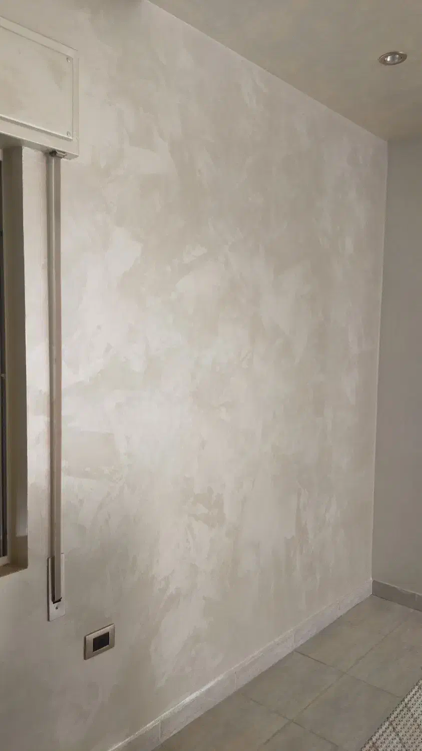 دکوراسیون داخلی|مصالح و تجهیزات ساختمان|زنجان, |دیوار