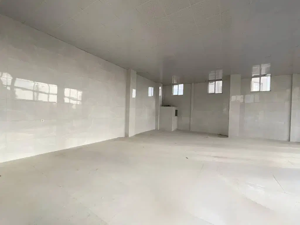 اجاره زیرزمین ومغازه تجاری ۳۷۰متردروازه ارک|اجارهٔ مغازه و غرفه|زنجان, |دیوار