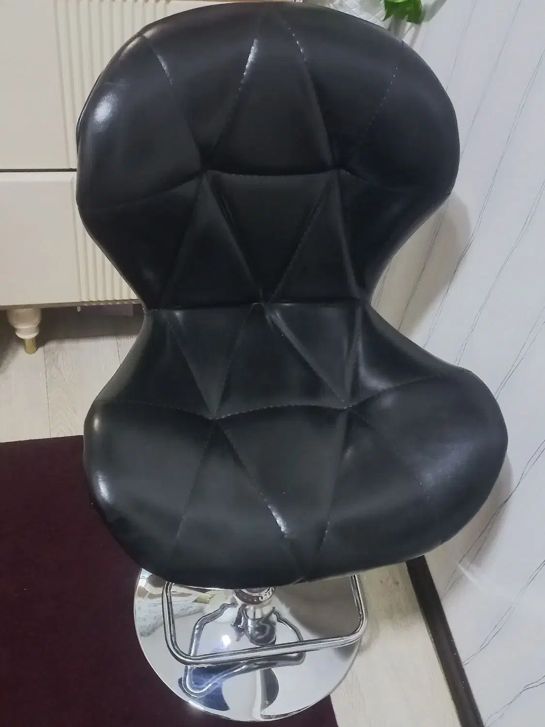 صندلی|مبلمان اداری|کرج, برغان|دیوار