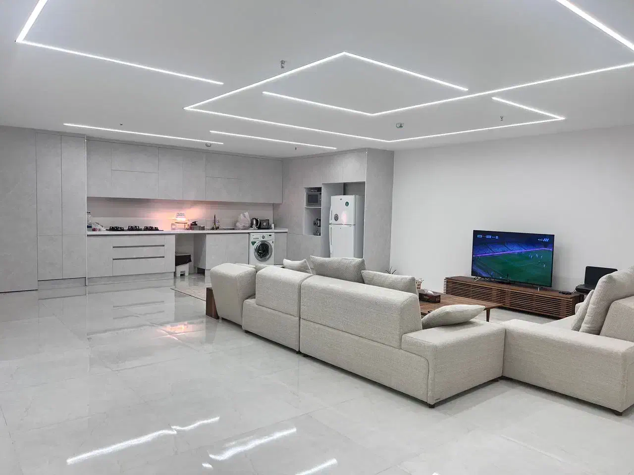 فروش واحد۱۴۸متری|فروش آپارتمان|بندرعباس, |دیوار