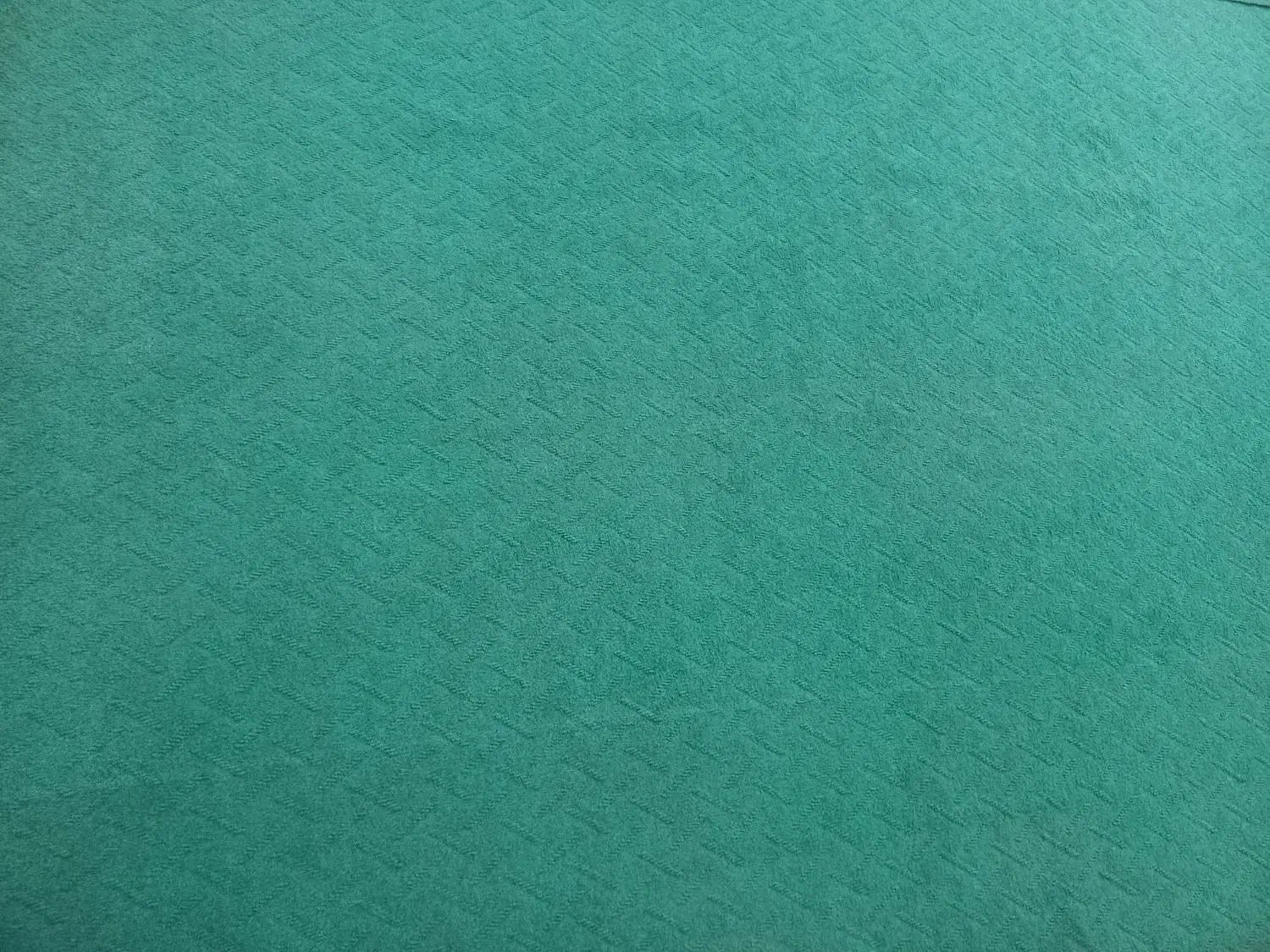 موکت ظریف مصور|موکت|بروجن, |دیوار