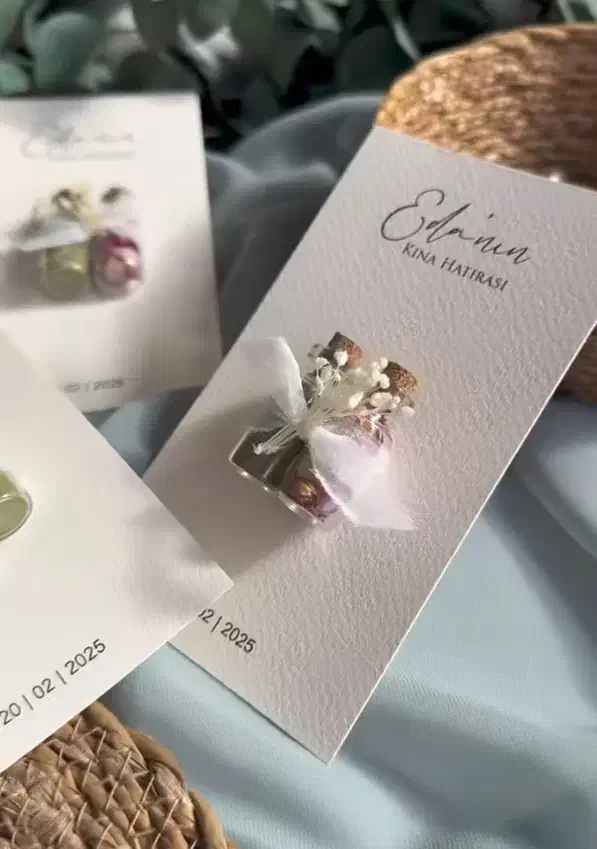 هدیه|صنایع دستی و سایر لوازم تزئینی|زابل, |دیوار