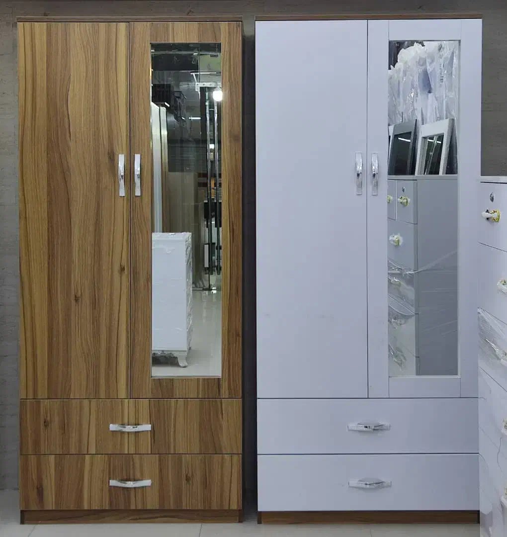 شرکتی اویزی|جاکفشی، کمد، دراور|اهواز, نادری|دیوار