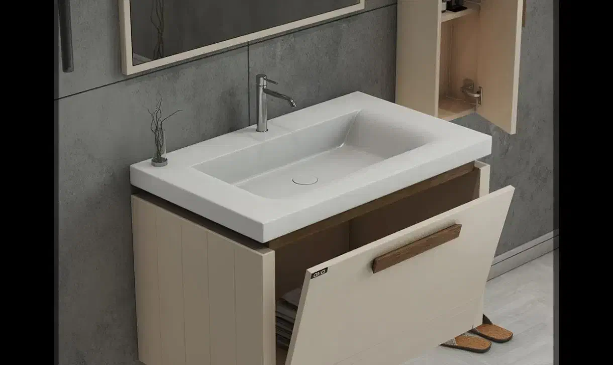 تاسیساتی نصب تانک و پمپ و تصفیه آب|خدمات پیشه و مهارت|شاهینشهر, شهرک سایت|دیوار