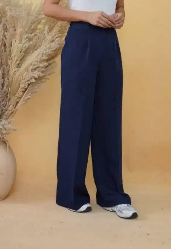 شلوار نیم بگ مازراتی عمده جین ۳ عددی|لباس|یزد, |دیوار