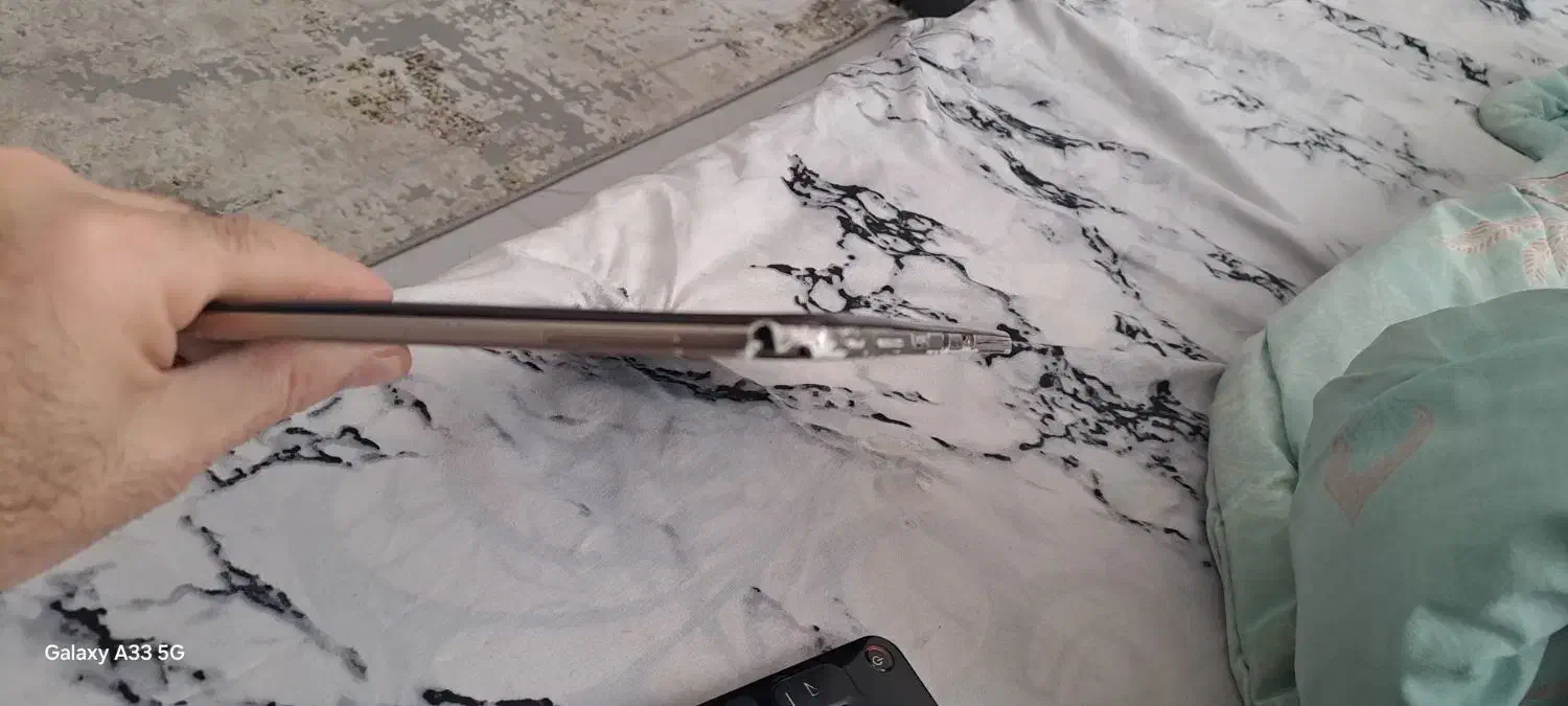 تبلت ده اینچ سامسونگ|تبلت|اسفراین, |دیوار