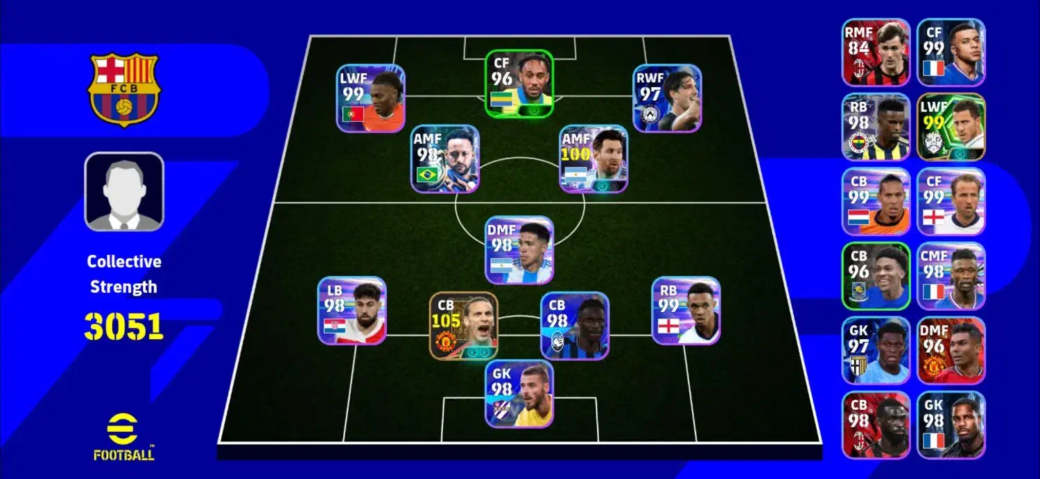 اکانت ایفوتبال|کنسول، بازی ویدئویی و آنلاین|باوی, |دیوار