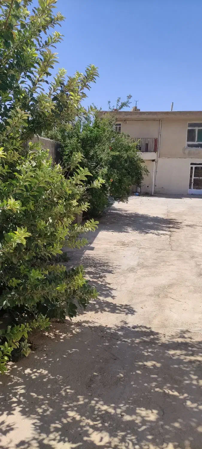 گاوداری|فروش دفتر صنعتی، کشاورزی، تجاری|ایوان, |دیوار