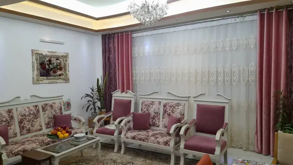 آپارتمان تک واحدی طبقه سوم|فروش آپارتمان|لاهیجان, مهرگان|دیوار