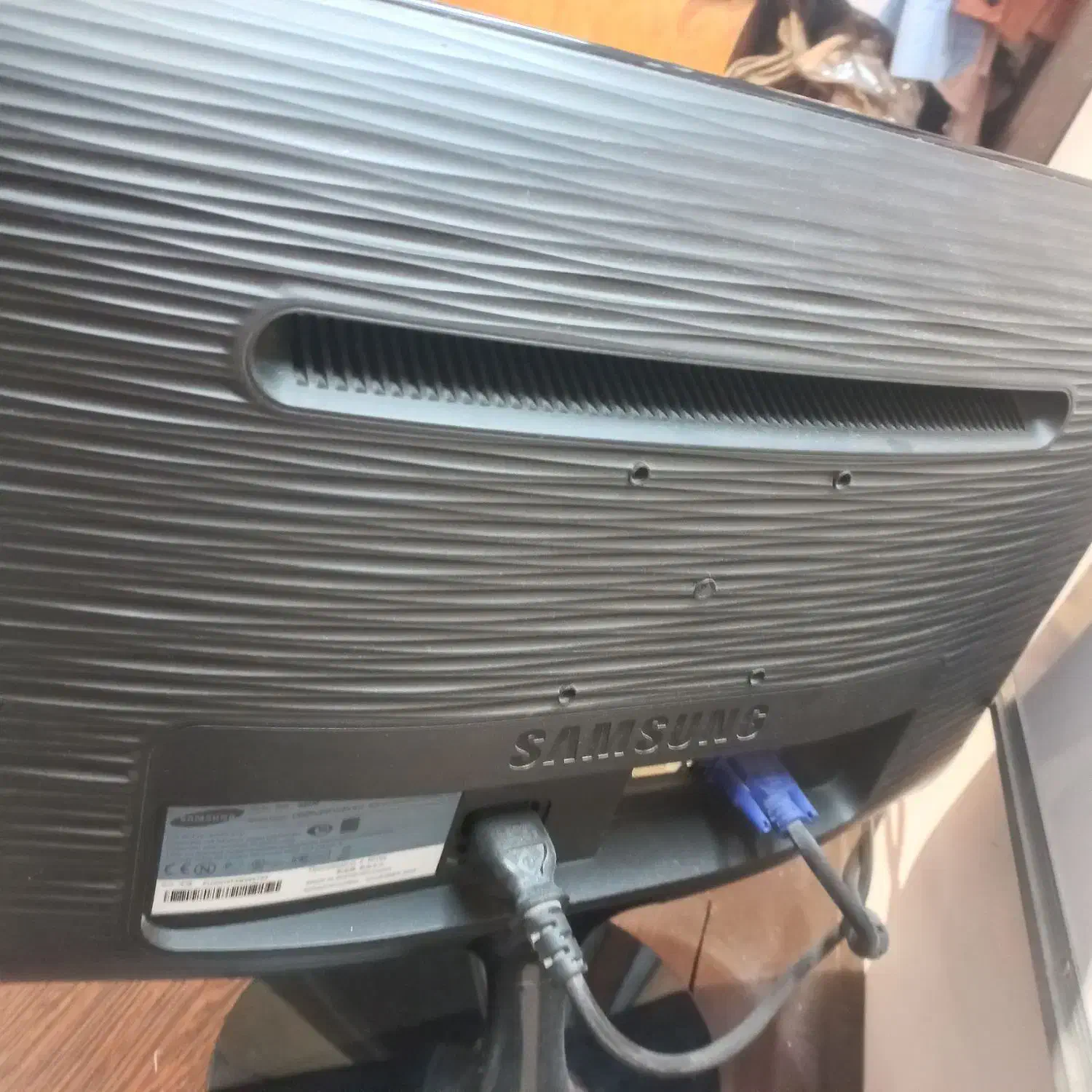 کامپیوتر|رایانه رومیزی|همدان, |دیوار