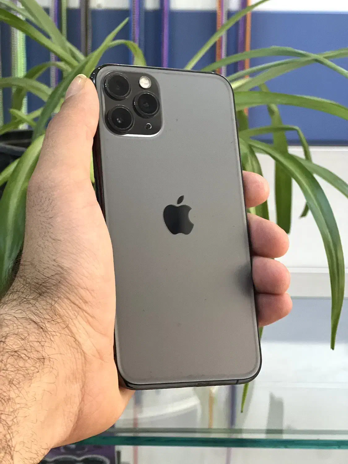 ip11pro|موبایل|رامهرمز, |دیوار
