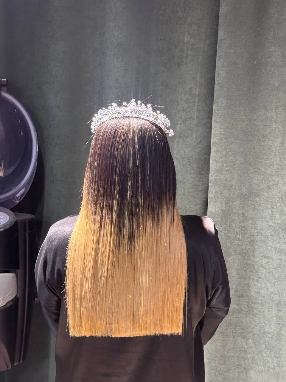 کراتین و بوتاکس و پروتئین|خدمات آرایشگری و زیبایی|قرچک, شهرک طلائیه|دیوار