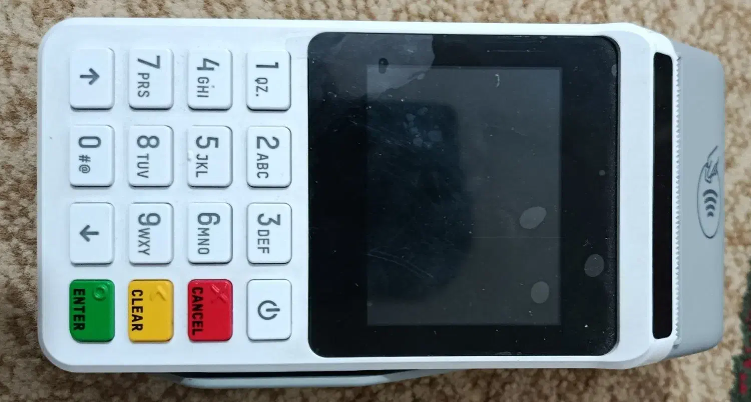 فروشی|فروشگاه و مغازه|امیدیه, |دیوار