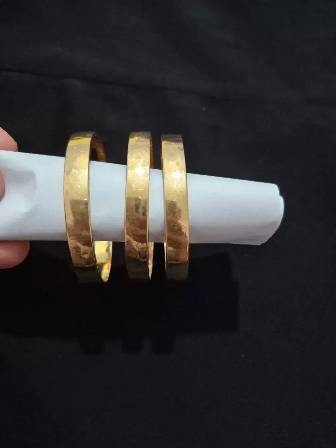 طلا|جواهرات|مسجد سلیمان, |دیوار