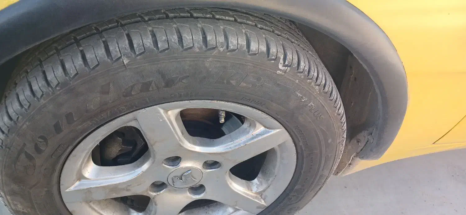 خودروی عمومی|خودرو سواری و وانت|سامان, |دیوار