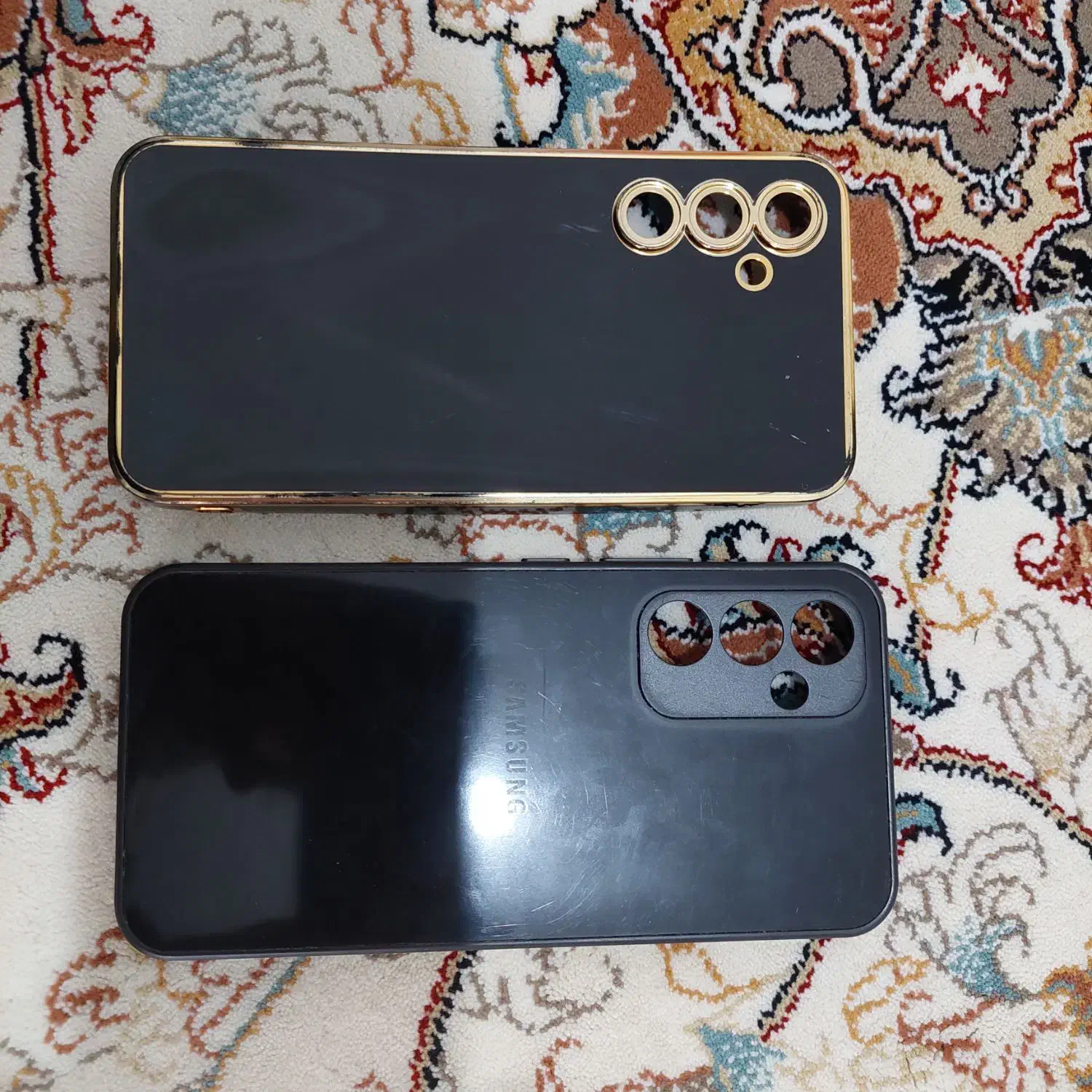 قاب گوشی|لوازم جانبی موبایل و تبلت|شیراز, شهدای شهرک سعدی|دیوار