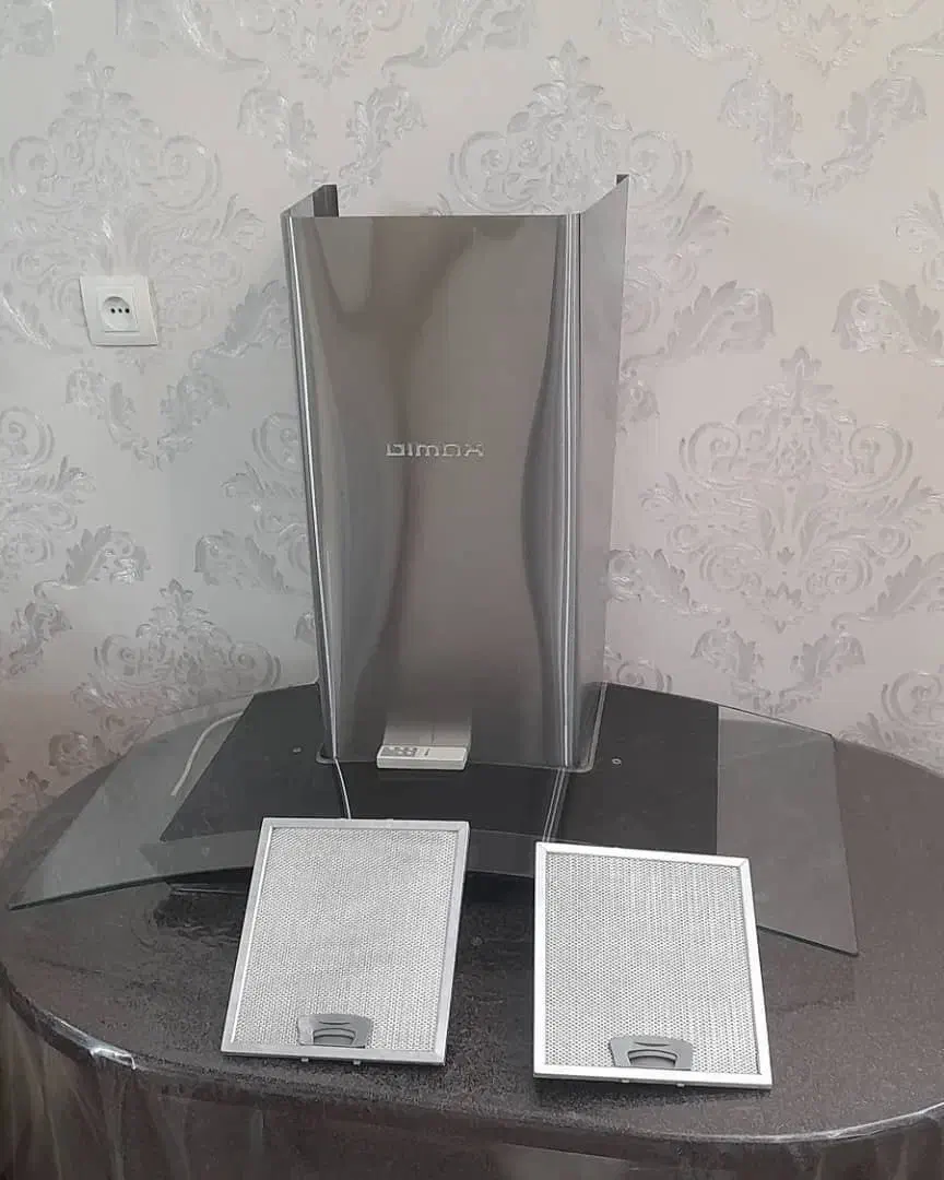 هود|هود|تهران, مسعودیه|دیوار