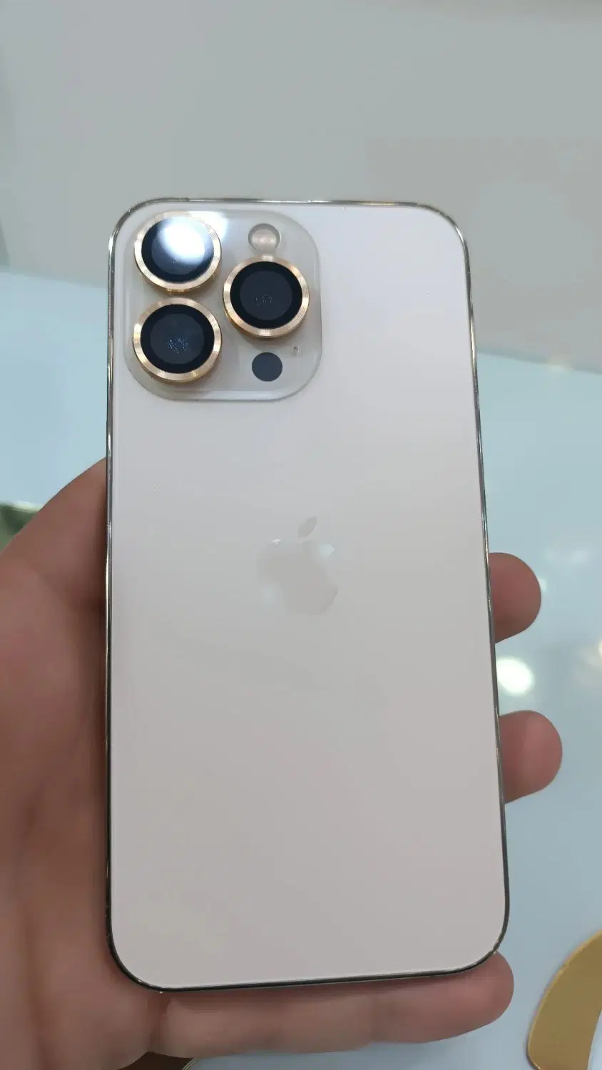 iphone 13 pro|موبایل|پارسآباد, |دیوار