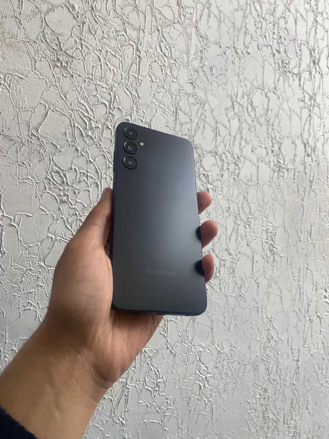 A05s|موبایل|کاشمر, |دیوار