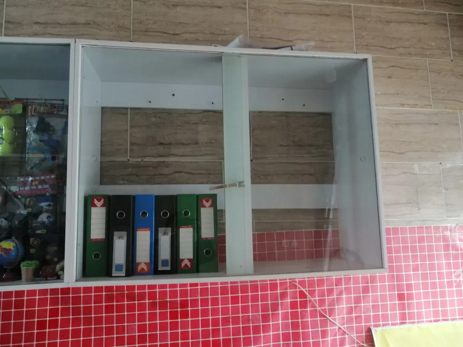 ویترین|فروشگاه و مغازه|کرمان, |دیوار