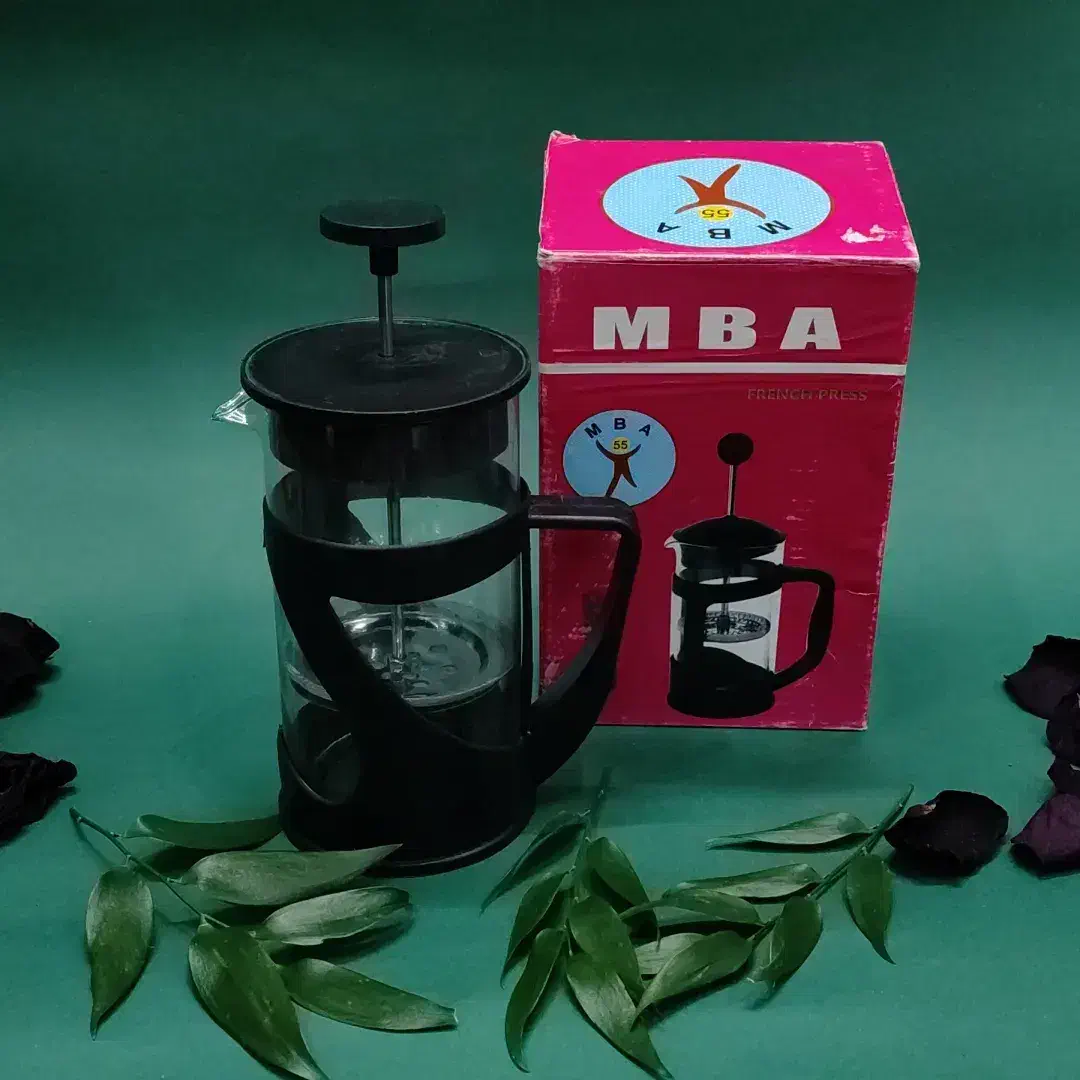 فروش لوازم کادویی و دکوری تی|مجسمه، تندیس، ماکت|قائم‌شهر, |دیوار