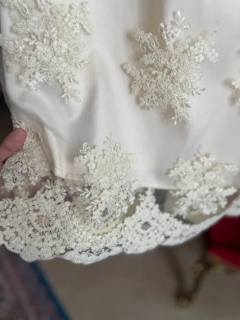 پیراهن مجلسی|لباس|مشهد, کوثر|دیوار