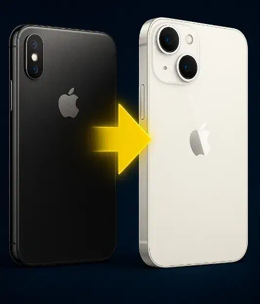 مرجع اصلی و تخصصی فیس لیفت ایفون xs max x xr xs|موبایل|تهران, ستارخان|دیوار
