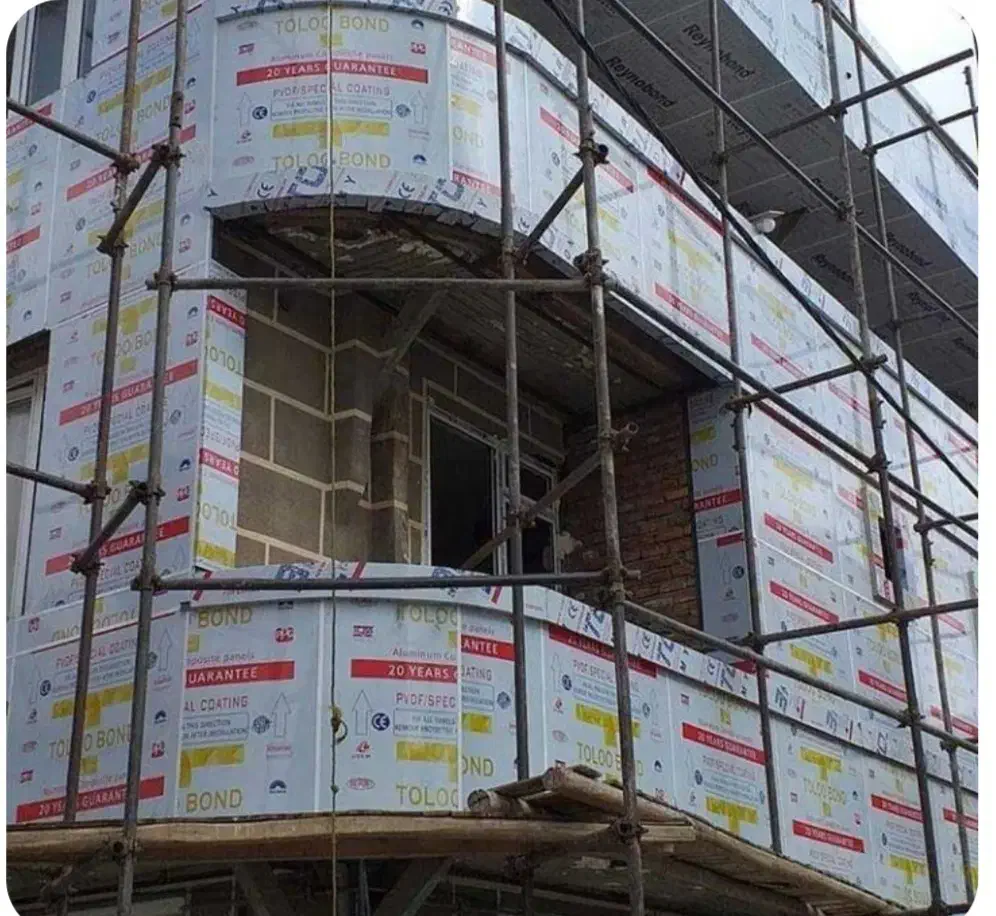 کامپوزیت و جوشکاری سیار|خدمات پیشه و مهارت|قم, پردیسان|دیوار