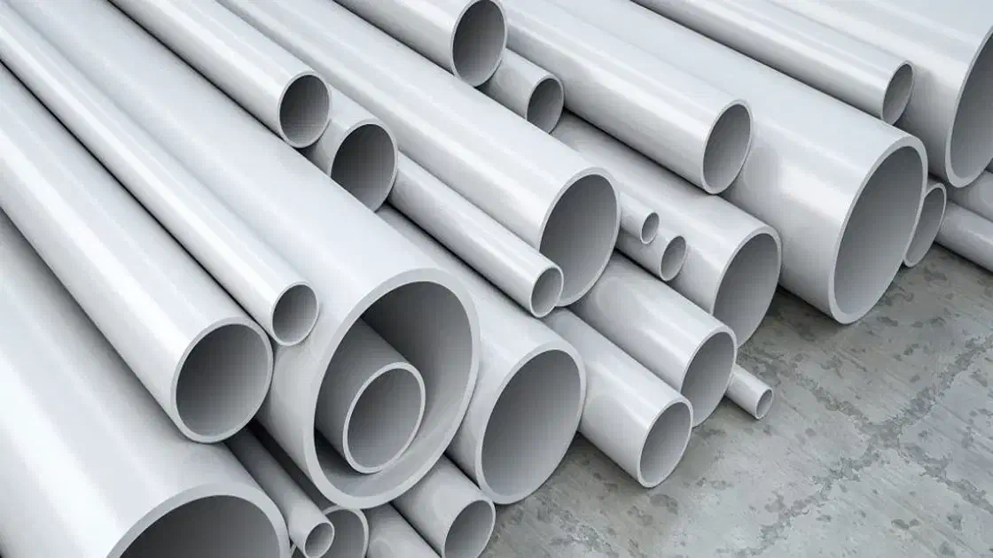 لوله کشی آب فاضلاب|خدمات پیشه و مهارت|چناران, |دیوار