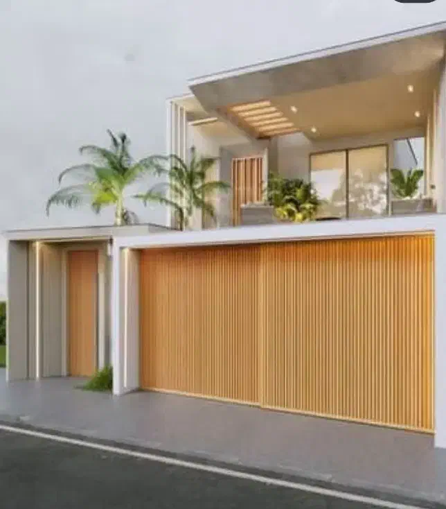 رهن 300 متری زنبیل اباد میدان صدوقی|اجارهٔ خانه و ویلا|قم, بکایی|دیوار