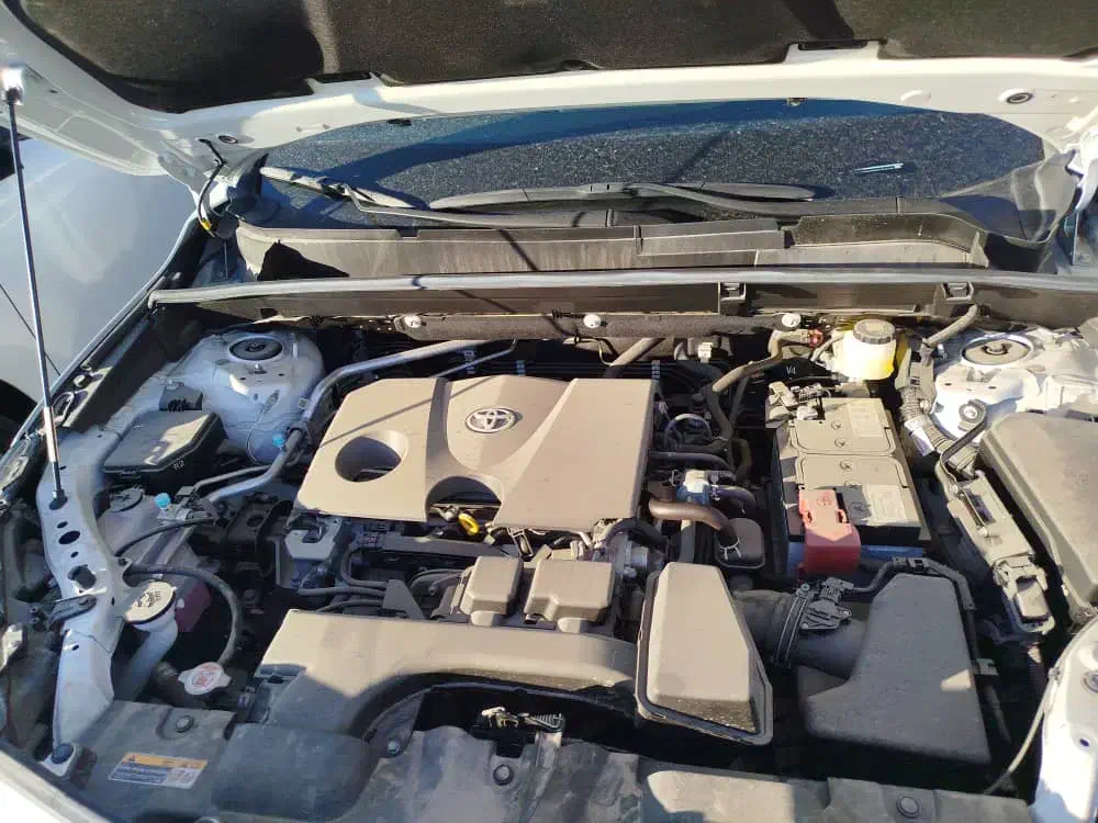 تویوتا ونزا|خودرو سواری و وانت|اردبیل, |دیوار