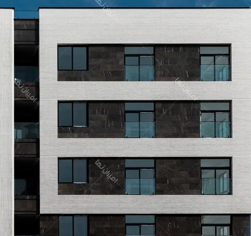 75 متری فرشتگان رو به پارک/فقط متری ۳۴میلیون|فروش آپارتمان|شاهینشهر, شهرک هشت بهشت|دیوار