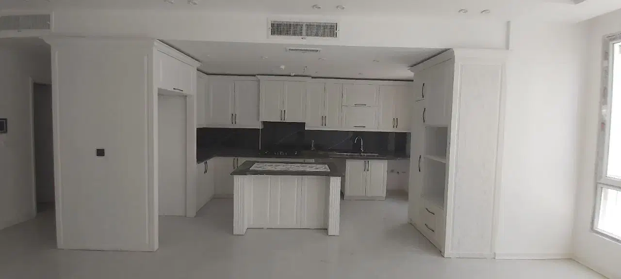 اپارتمان پیروزی ۱۶۵متر فول تمام نورگیر|فروش آپارتمان|مشهد, هفت تیر (آب و برق)|دیوار