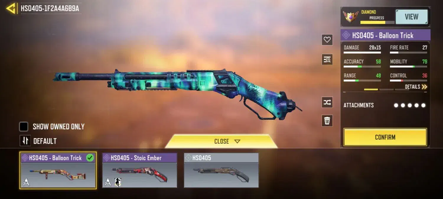 اکانت کالاف|کنسول، بازی ویدئویی و آنلاین|سنگدوین, |دیوار